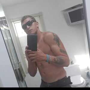 Meet your Posher, Matt